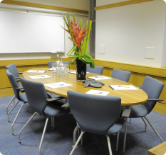 Conference Room1