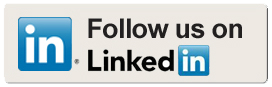 LinkedIn logo copy