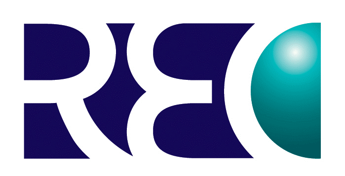 REC-Member-Logo 1